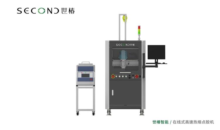 全自動(dòng)點(diǎn)膠機(jī)操作時(shí)需要注意哪些事項(xiàng)？